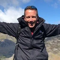 New CMO at Gü Puds from Avon, Cadbury's and Coca-Cola