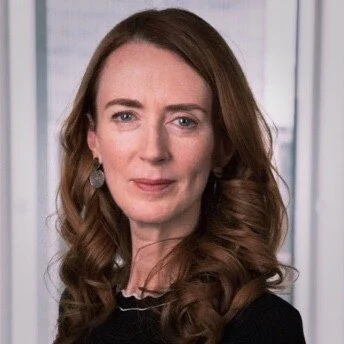 Leanne Cutts joins Saputo as President and COO International