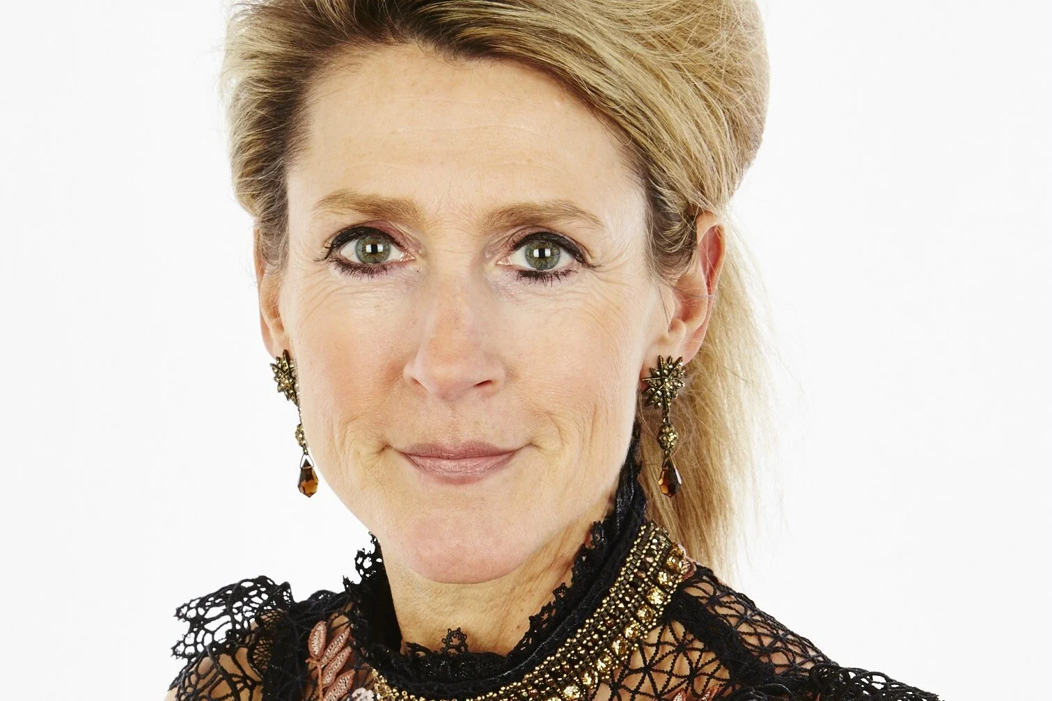 Beth Butterwick joins Jigsaw as CEO