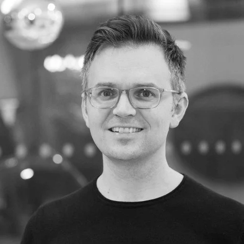 Sean Hastings joins B2C Distribution as CEO