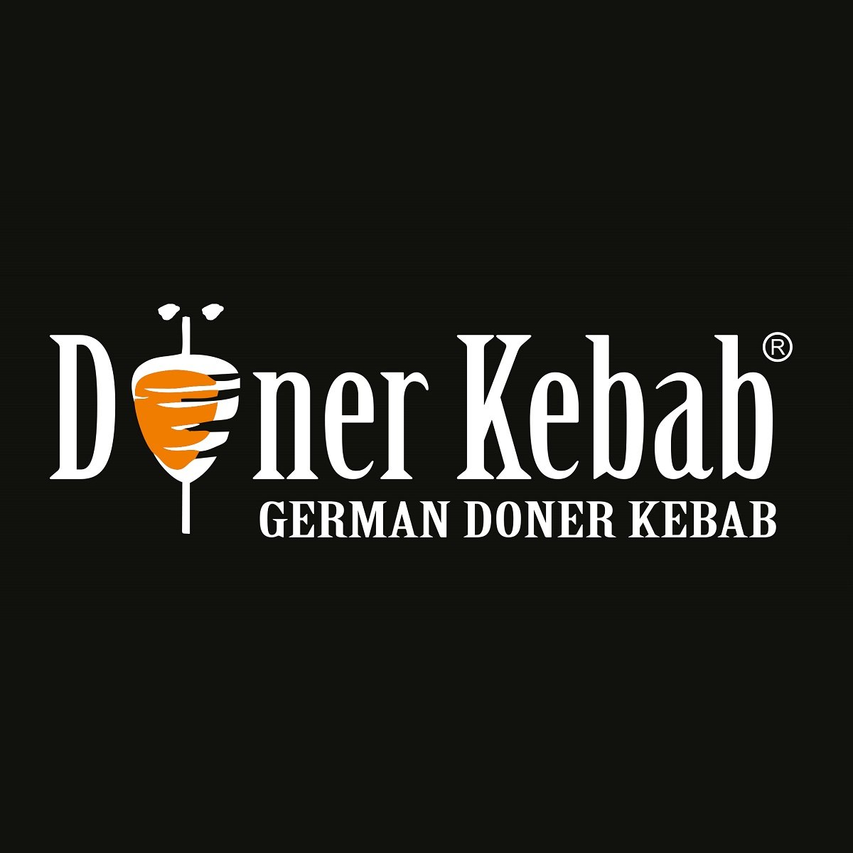 German-Doner-Kebab-Logo-Square.jpeg