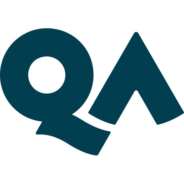 QA-logo-2019.jpeg