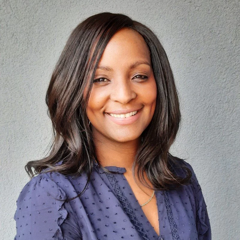 Natasha Traynor joins QA as Marketing Director (Apprenticeships)