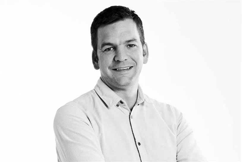Ben Carter joins Carwow as CMO