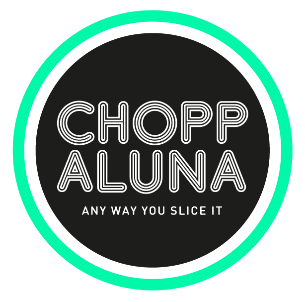 choppaluna_logo_normal_new.png