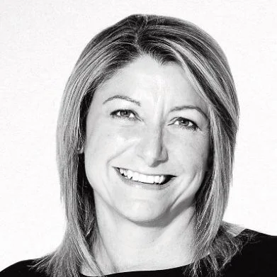 Karen Gray joins PE-backed start-up Wallacea Living as Director of Sales &amp; Marketing