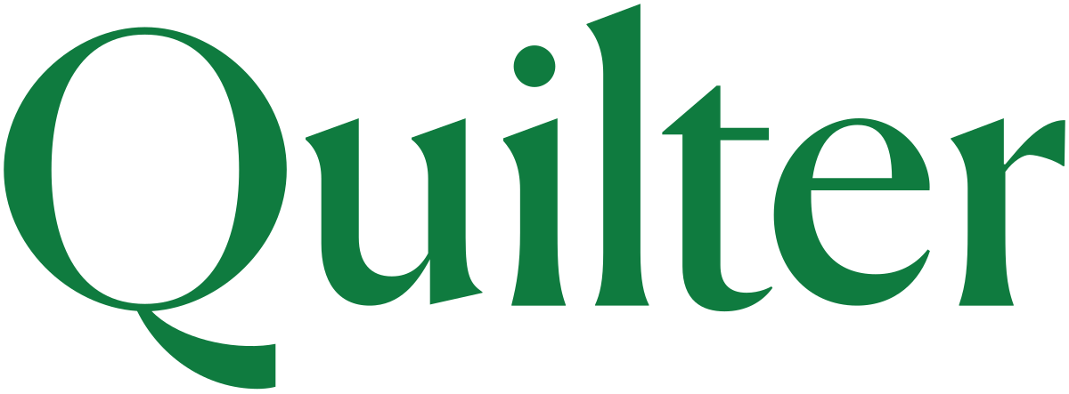 Quilterlogo.png