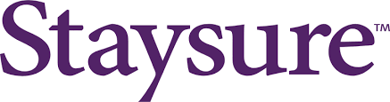 staysurelogo.png