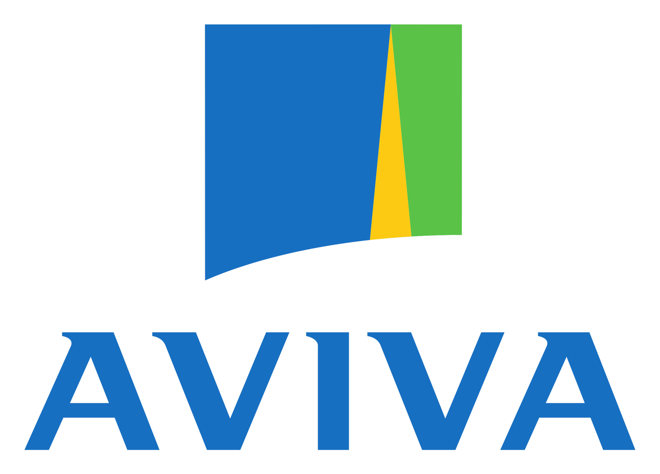 aviva.png