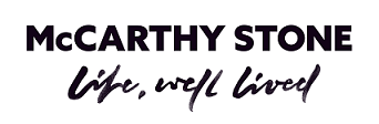 McCarthy_Stone_logo.png