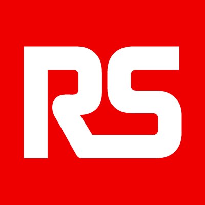 RS_Group_plc_logo.jpeg