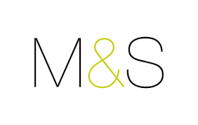 M&S.png