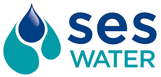 SES Water.png