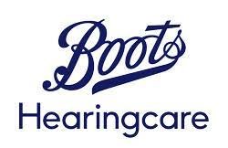 boots hearingcare.jpeg