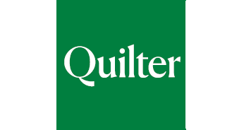 quilter-logo.png
