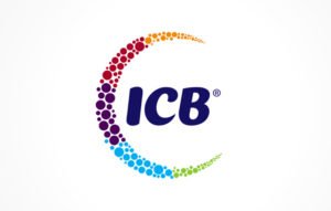 ICB-Logo@2x-300x191.jpeg