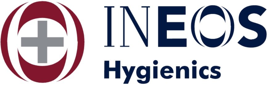 ineos-hygienics-logo-vector.png