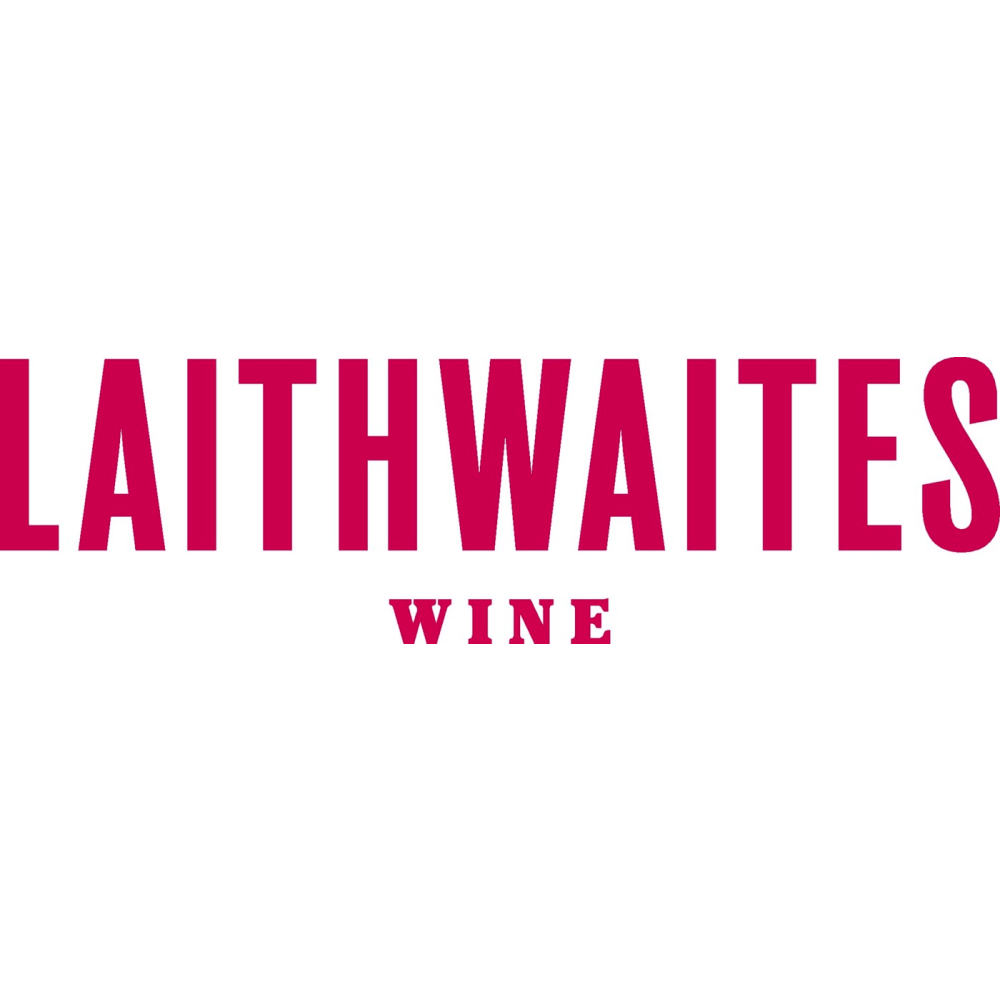 logo-laithwaites-wine-1655973931.png