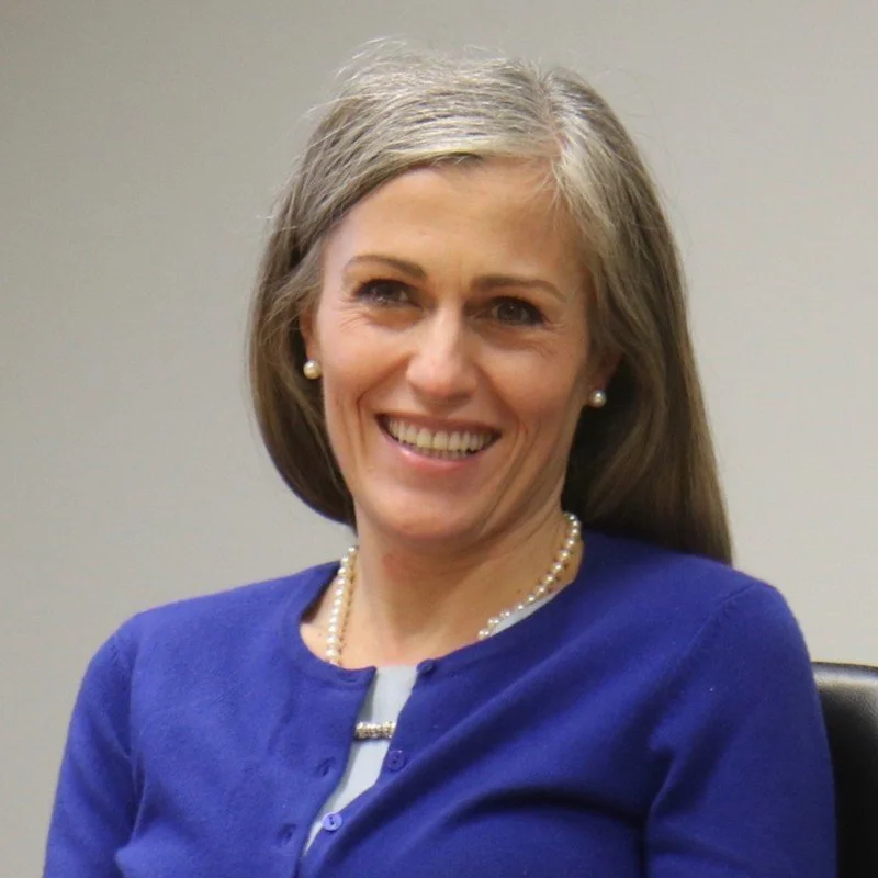 Simonetta Rigo appointed as Chief Client Officer at Rathbones
