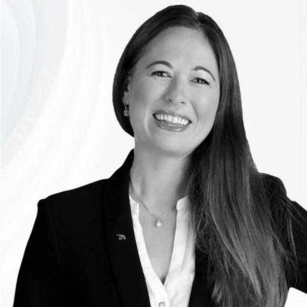 Shelley Macintyre joins BBC Studios as SVP Marketing
