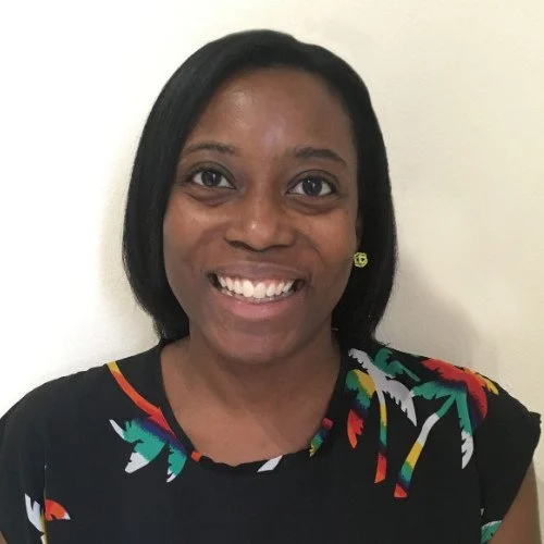 Lianre Robinson appointed CEO at The Marketing Academy Foundation