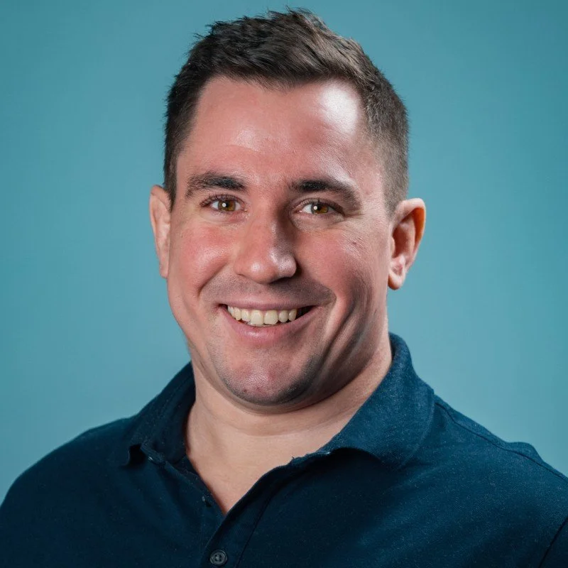 Chris Sills joins the The Acorn Group as Head of Marketing and Customer Communication