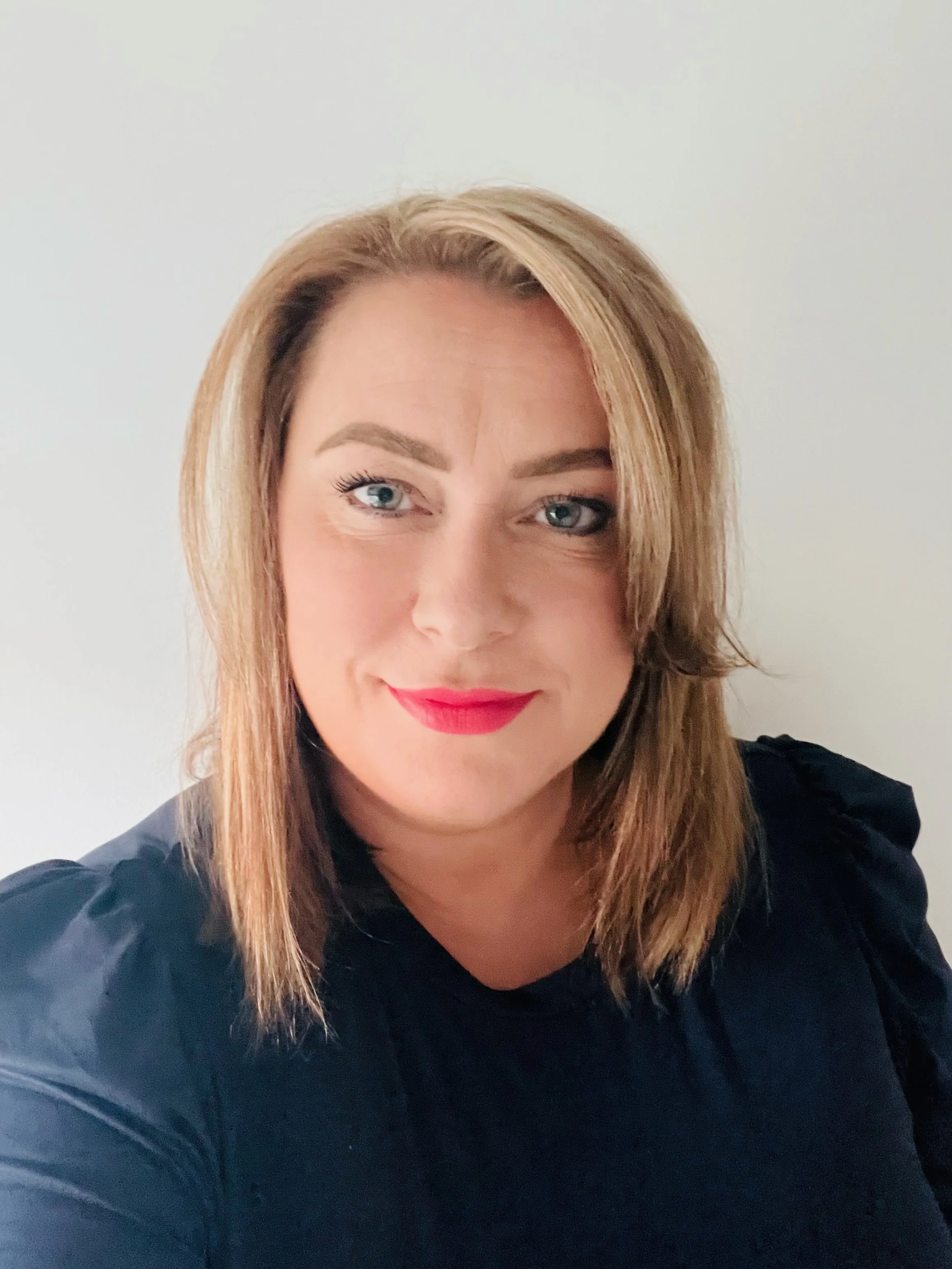 Danielle McGann joins Careline365 as Operations Director