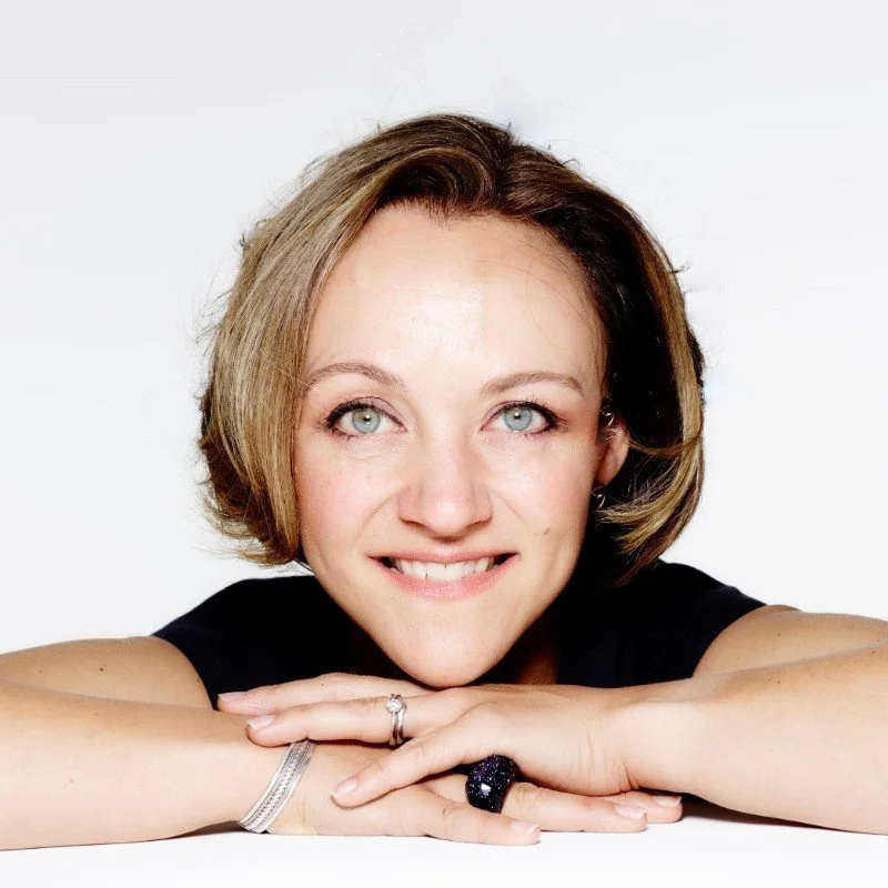 Sarah Fuller joins The AA as Chief Marketing Officer
