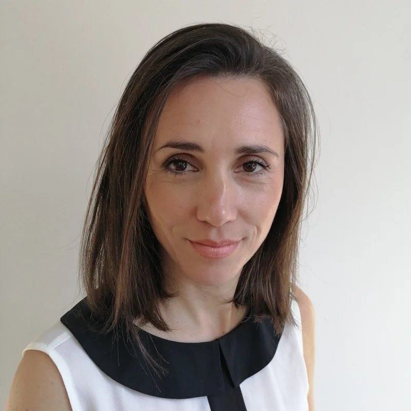 Livia Bernardini appointed CEO of Future Platforms