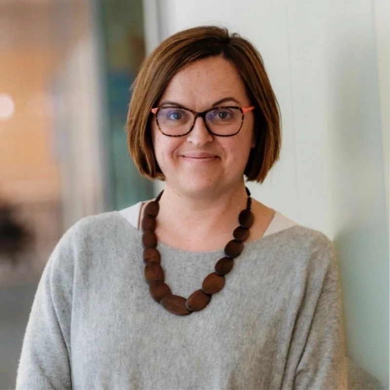 Sarah Howell joins Screwfix as Director of Marketing Communications