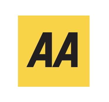 Screenshot 2026-03-26 at 10.44.42.png