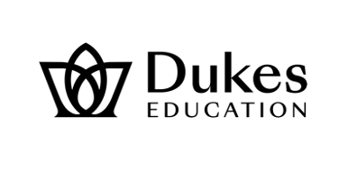 Screenshot 2026-03-26 at 10.46.58.png