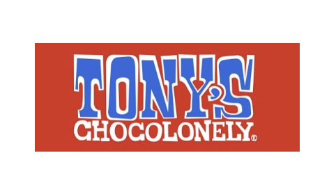 Screenshot 2026-03-26 at 10.48.18.png