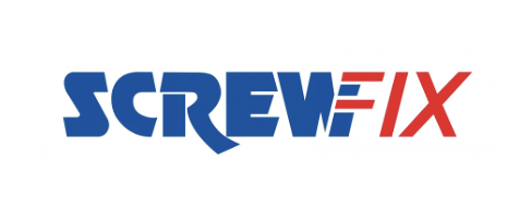 Screenshot 2026-03-26 at 10.50.22.png