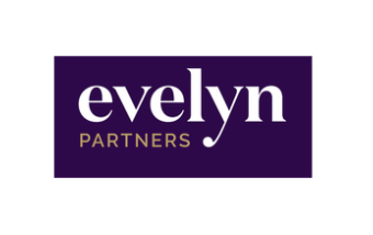 Screenshot 2026-03-26 at 10.52.37.png