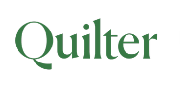 Screenshot 2026-03-26 at 10.52.47.png