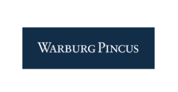 Screenshot 2026-03-26 at 10.52.22.png