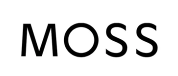 Screenshot 2026-03-26 at 10.52.02.png