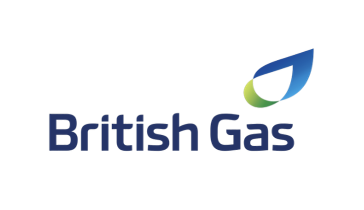 Screenshot 2026-03-26 at 10.54.21.png