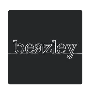 Screenshot 2026-03-26 at 10.58.54.png