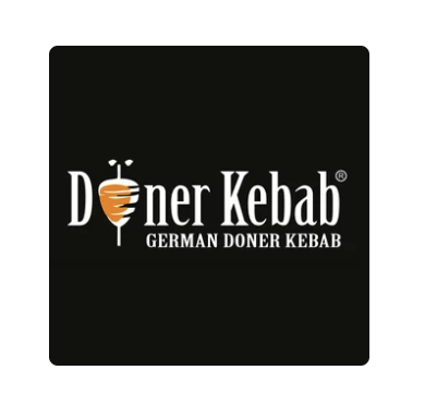 Screenshot 2026-03-26 at 10.58.26.png