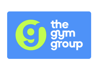 Screenshot 2026-03-26 at 10.58.02.png