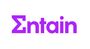 Screenshot 2026-03-26 at 10.59.39.png