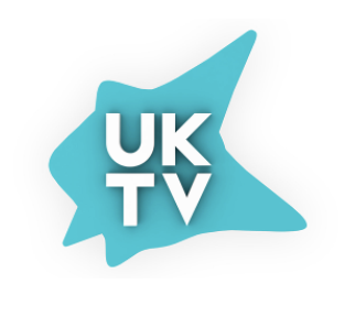 Screenshot 2026-03-26 at 10.59.34.png