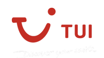 Screenshot 2026-03-26 at 11.00.31.png