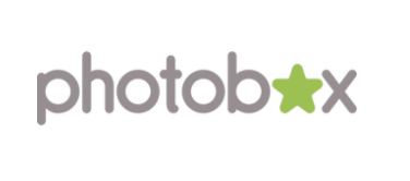 Screenshot 2026-03-26 at 11.00.12.png