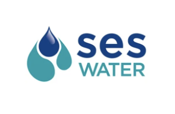 Screenshot 2026-03-26 at 11.03.47.png