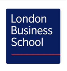 Screenshot 2026-03-26 at 11.06.26.png