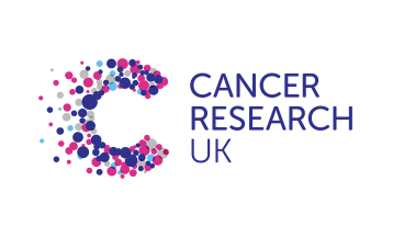 Screenshot 2026-03-26 at 14.42.43.png