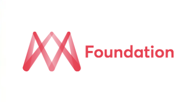 Screenshot 2026-03-26 at 10.56.56.png